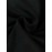Women'S Plus Size Sleeveless Dress - Funny 