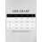 Casual Striped T-Shirt for Women - Made from a Breathable And Durable Polyester Blend, Featuring a Crew Neck, Opaque Design, Suitable for All Seasons, Comfortable Nightwear with a Relaxed Fit And Stretchy Fabric, Plus Size Women Dress, Women Plus Size Dress, Summer Dress Women, Plus Size Women Summer Dress, Curvy Plus Dress, Dress For Women Plus Size, Plus Size Dress For Women, Summer Dress For Women, Dress For Women Summer, Plus Size Summer Dress, Women Plus Sized Dress, Plus Size
