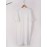 Plus Size Women's Faith Dress - 100% Breathable Short Sleeve A-Line Dress with 