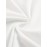 Plus Size Women's Faith Dress - 100% Breathable Short Sleeve A-Line Dress with 