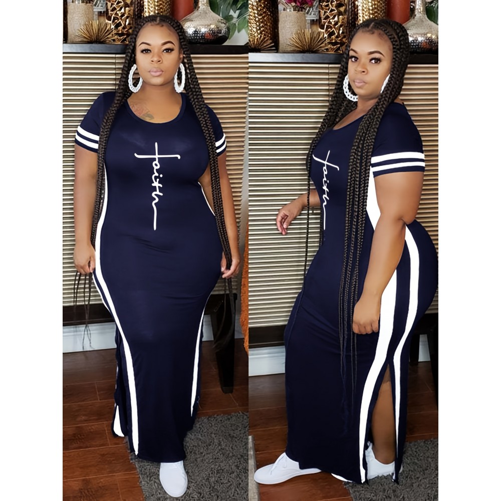 Plus Size 