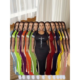 Plus Size 