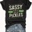 Fashion Letter Anime Print Women's Round Neck T-Shirt, Simple Design, Comfortable and Breathable, Versatile Essential, Suitable for Daily Casual Wear, Showcasing Natural and Elegant Style, Local Shipping