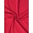 Women's Red Christmas Tree Print Long Sleeve T-Shirt - Golden Star & Swirl Holiday Top, Loose Fit Casual Round Neck Blouse for Parties, Casual Attire & Xmas Outfits (Golden/Green, All-Season)