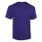 Built-in 1950s Women'S T-shirt Comfortable Fit