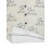 [Constructi] Plus Size Women's Elegant Dog Print Cardigan | Cozy Fall/Winter Sweater, Soft & Pug Pattern, Button Front, Long Sleeve, Round Neck, All-Over Dog Design, Casual Wear | Playful Dog Design