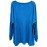 [Elegant Long Sleeve Cardigan] Plus Size - Women's Plus Size Elegant Long Sleeve Cardigan - Cozy Ribbed Open Front Sweater with Button Details, Solid Color, Medium Stretch, Perfect for Fall/Winter Casual Wear, Casual Wear Cardigan | Elegant Long Sleeve | Construction, Sweater Cardigan, Plus Size Women Clothes, Plus Size, Plus Size Women Top, Cardigan For Curvy/large Size Women, Sweater For Curvy Women, Elegant Cardigan For Women, Cardigan For Women On
