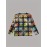 Plus Size, Women's Elegant Cardigan Jacket Lightweight Long Sleeve Button-Front Coat with Multicolor Options (Red/Blue/Green/Purple/Orange/Yellow/Black/White/Grey/Brown/Pink) | All-Season for, Casual & Special