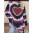 Women's Plus Size Bohemian Tie-Dye corset top - Turquoise green, black, and blue/teal longline shirt | H-Line Silhouette | Machine Washable Layering Blouse for Fall/Winter | Casual Everyday & Formal Outfits | Ideal Women's Gift with Round Neck & Vibrant Bohemian Print | Comfortable & Stylish for Layering or Solo Wear, Jersey Dress For Women Plus Size, Plus Size Tshirt Dress, Tshirt Dresses For Women, Tshirt Dress Women Plus Size, T Shirt Dresses For Women Plus Size